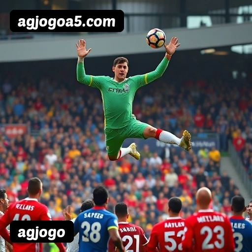 Tabela RTP dos jogos de cassino da agjogo