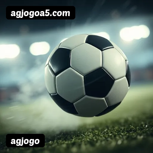 FAQ agjogo Brasil - Perguntas frequentes sobre bônus, PIX, RTP, APP mobile e VIP