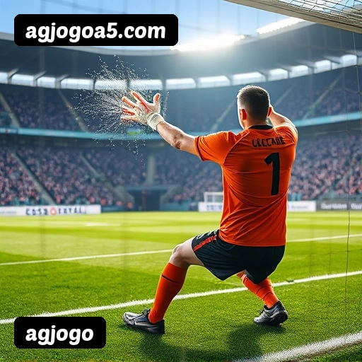 Grandes vencedores agjogo de São Paulo, Rio de Janeiro, Belo Horizonte - Saques PIX confirmados
