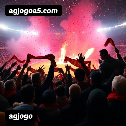 Loterias online disponíveis na agjogo