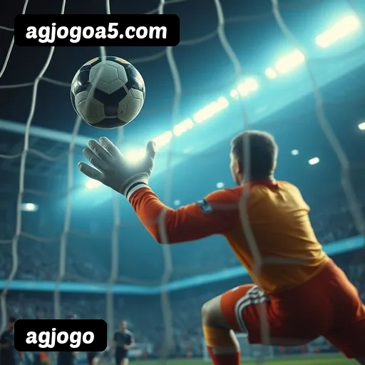 Principais provedores de slots da agjogo - NetEnt, Pragmatic Play, Play'n GO