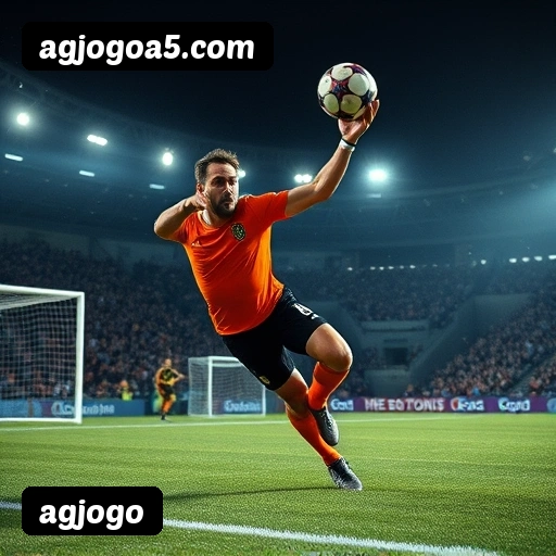 Estatísticas agjogo 2026 – 87.429 jogadores ativos, R$ 47,2M em prêmios pagos, RTP 96,52%