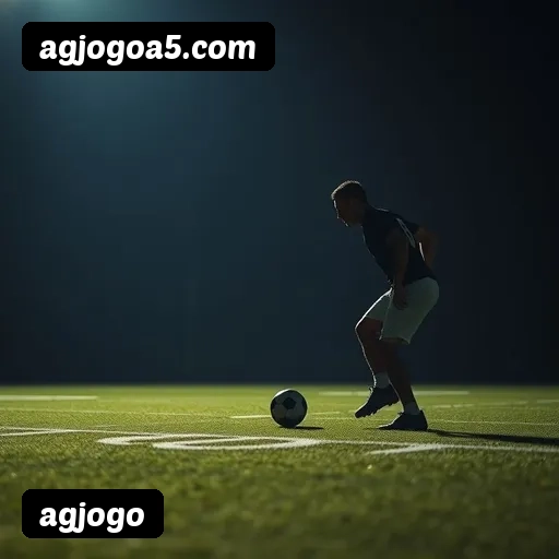 Suporte 24 horas agjogo