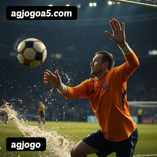 6 vantagens exclusivas do programa VIP da agjogo