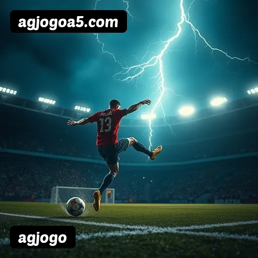 Níveis do programa VIP da agjogo